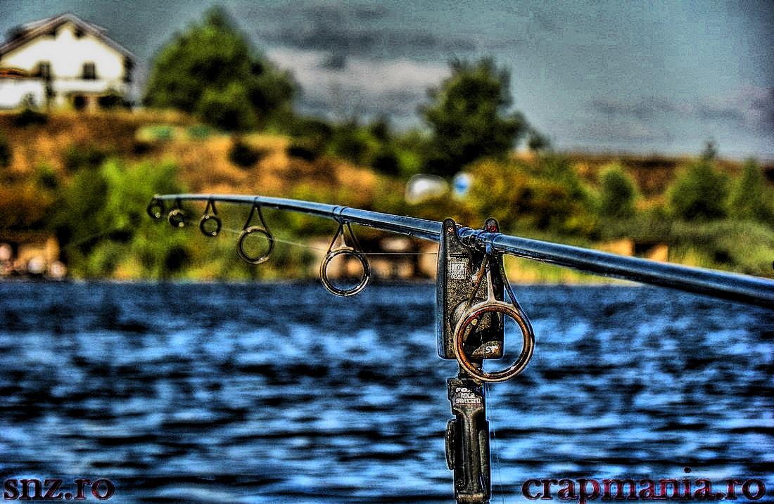 Open Tancabesti - 2012 - 1007460-2hdrmode3.jpg